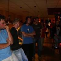 Schiermonnikoog 2009_183