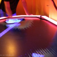 Schiermonnikoog 2009_184