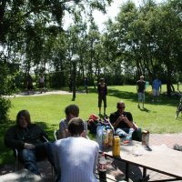 Schiermonnikoog 2009_185