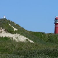 Schiermonnikoog 2009_186