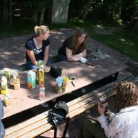 Schiermonnikoog 2009_187