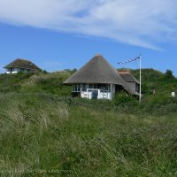 Schiermonnikoog 2009_189