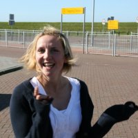 Schiermonnikoog 2009_18