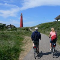 Schiermonnikoog 2009_190