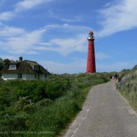 Schiermonnikoog 2009_191