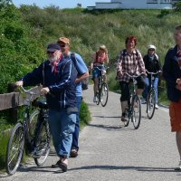 Schiermonnikoog 2009_192