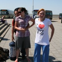 Schiermonnikoog 2009_192