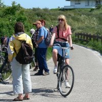 Schiermonnikoog 2009_193