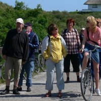 Schiermonnikoog 2009_194