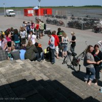 Schiermonnikoog 2009_194