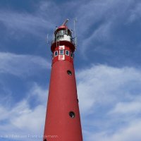 Schiermonnikoog 2009_195