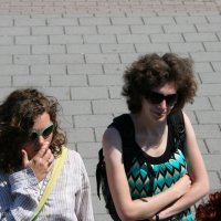 Schiermonnikoog 2009_195