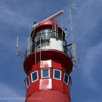 Schiermonnikoog 2009_196