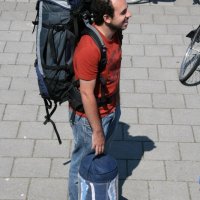 Schiermonnikoog 2009_196