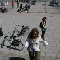 Schiermonnikoog 2009_197