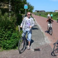 Schiermonnikoog 2009_197