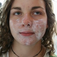 Schiermonnikoog 2009_199