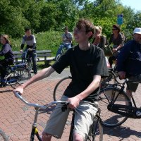 Schiermonnikoog 2009_199