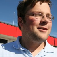 Schiermonnikoog 2009_19