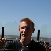 Schiermonnikoog 2009_1