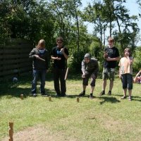 Schiermonnikoog 2009_200