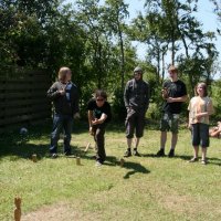 Schiermonnikoog 2009_201