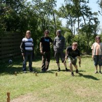 Schiermonnikoog 2009_202