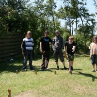 Schiermonnikoog 2009_203