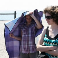 Schiermonnikoog 2009_205