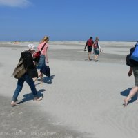 Schiermonnikoog 2009_205