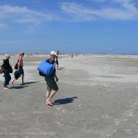 Schiermonnikoog 2009_206