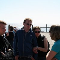 Schiermonnikoog 2009_206