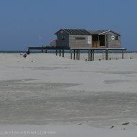 Schiermonnikoog 2009_207