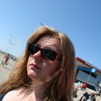 Schiermonnikoog 2009_207