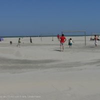 Schiermonnikoog 2009_208