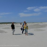 Schiermonnikoog 2009_209