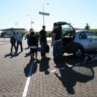 Schiermonnikoog 2009_20