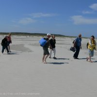 Schiermonnikoog 2009_210