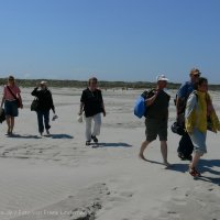 Schiermonnikoog 2009_211