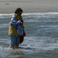 Schiermonnikoog 2009_214