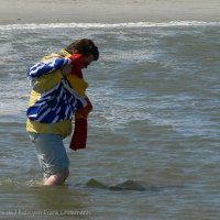 Schiermonnikoog 2009_215