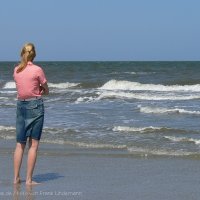 Schiermonnikoog 2009_217