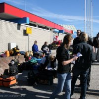 Schiermonnikoog 2009_21