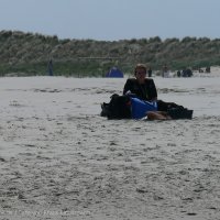 Schiermonnikoog 2009_222