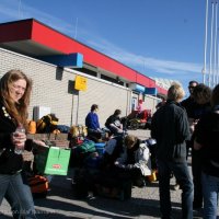 Schiermonnikoog 2009_22