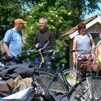 Schiermonnikoog 2009_233