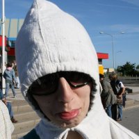 Schiermonnikoog 2009_23