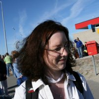 Schiermonnikoog 2009_24