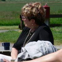 Schiermonnikoog 2009_255
