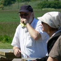 Schiermonnikoog 2009_256